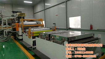 高效節(jié)能新趨勢 從圖對接到Pet擠出機應(yīng)用 ——聯(lián)幫機械設(shè)備與實踐